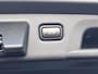 Kia Ceed Sportswagon 1.6 GDI PHEV DynamicPlusLine | Apple car play | Android Auto | Cruise Control | Navi |
