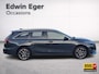Kia Ceed Sportswagon 1.6 GDI PHEV DynamicPlusLine | Apple car play | Android Auto | Cruise Control | Navi |