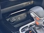 Kia Ceed Sportswagon 1.6 GDI PHEV DynamicPlusLine | Apple car play | Android Auto | Cruise Control | Navi |