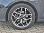 Kia Ceed Sportswagon 1.6 GDI PHEV DynamicPlusLine | Apple car play | Android Auto | Cruise Control | Navi |