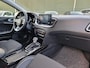 Kia Ceed Sportswagon 1.6 GDI PHEV DynamicPlusLine | Apple car play | Android Auto | Cruise Control | Navi |