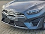 Kia Ceed Sportswagon 1.6 GDI PHEV DynamicPlusLine | Apple car play | Android Auto | Cruise Control | Navi |