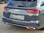 Kia Ceed Sportswagon 1.6 GDI PHEV DynamicPlusLine | Apple car play | Android Auto | Cruise Control | Navi |