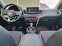 Kia Ceed Sportswagon 1.6 GDI PHEV DynamicPlusLine | Apple car play | Android Auto | Cruise Control | Navi |