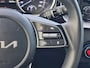Kia Ceed Sportswagon 1.6 GDI PHEV DynamicPlusLine | Apple car play | Android Auto | Cruise Control | Navi |