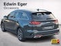Kia Ceed Sportswagon 1.6 GDI PHEV DynamicPlusLine | Apple car play | Android Auto | Cruise Control | Navi |