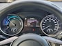 Kia Ceed Sportswagon 1.6 GDI PHEV DynamicPlusLine | Apple car play | Android Auto | Cruise Control | Navi |