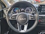 Kia Ceed Sportswagon 1.6 GDI PHEV DynamicPlusLine | Apple car play | Android Auto | Cruise Control | Navi |