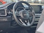 Kia Ceed Sportswagon 1.6 GDI PHEV DynamicPlusLine | Apple car play | Android Auto | Cruise Control | Navi |