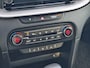 Kia Ceed Sportswagon 1.6 GDI PHEV DynamicPlusLine | Apple car play | Android Auto | Cruise Control | Navi |