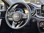 Kia Ceed Sportswagon 1.6 GDI PHEV DynamicPlusLine | Apple car play | Android Auto | Cruise Control | Navi |