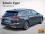 Kia Ceed Sportswagon 1.6 GDI PHEV DynamicPlusLine | Apple car play | Android Auto | Cruise Control | Navi |