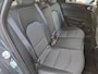 Kia Ceed Sportswagon 1.6 GDI PHEV DynamicPlusLine | Apple car play | Android Auto | Cruise Control | Navi |