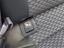 Kia Ceed Sportswagon 1.6 GDI PHEV DynamicPlusLine | Apple car play | Android Auto | Cruise Control | Navi |