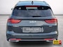 Kia Ceed Sportswagon 1.6 GDI PHEV DynamicPlusLine | Apple car play | Android Auto | Cruise Control | Navi |