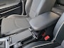 Kia Ceed Sportswagon 1.6 GDI PHEV DynamicPlusLine | Apple car play | Android Auto | Cruise Control | Navi |