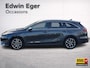 Kia Ceed Sportswagon 1.6 GDI PHEV DynamicPlusLine | Apple car play | Android Auto | Cruise Control | Navi |
