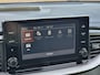 Kia Ceed Sportswagon 1.6 GDI PHEV DynamicPlusLine | Apple car play | Android Auto | Cruise Control | Navi |
