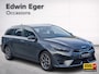 Kia Ceed Sportswagon 1.6 GDI PHEV DynamicPlusLine | Apple car play | Android Auto | Cruise Control | Navi |