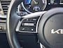 Kia Ceed Sportswagon 1.6 GDI PHEV DynamicPlusLine | Apple car play | Android Auto | Cruise Control | Navi |