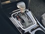 Kia Ceed Sportswagon 1.6 GDI PHEV DynamicPlusLine | Apple car play | Android Auto | Cruise Control | Navi |