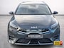 Kia Ceed Sportswagon 1.6 GDI PHEV DynamicPlusLine | Apple car play | Android Auto | Cruise Control | Navi |