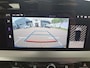 Opel Mokka 1.2 Turbo