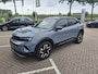 Opel Mokka 1.2 Turbo