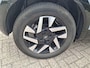 Opel Mokka 1.2 Turbo