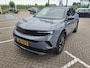 Opel Mokka 1.2 Turbo