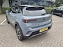 Opel Mokka 1.2 Turbo