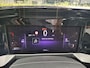 Opel Mokka 1.2 Turbo