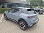 Opel Mokka 1.2 Turbo