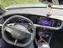 Opel Mokka 1.2 Turbo