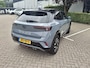 Opel Mokka 1.2 Turbo