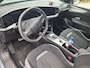 Opel Mokka 1.2 Turbo