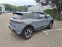 Opel Mokka 1.2 Turbo