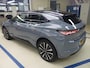 DS 4 No E-Tense Ligne Business 58.3 kWh | Warmtepomp | Comfortstoelen | Navigatie | Pareltje van een koets