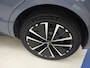 DS 4 No E-Tense Ligne Business 58.3 kWh | Warmtepomp | Comfortstoelen | Navigatie | Pareltje van een koets