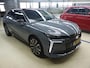 DS 4 No E-Tense Ligne Business 58.3 kWh | Warmtepomp | Comfortstoelen | Navigatie | Pareltje van een koets