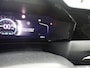 DS 4 No E-Tense Ligne Business 58.3 kWh | Warmtepomp | Comfortstoelen | Navigatie | Pareltje van een koets