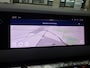 DS 4 No E-Tense Ligne Business 58.3 kWh | Warmtepomp | Comfortstoelen | Navigatie | Pareltje van een koets