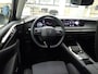 DS 4 No E-Tense Ligne Business 58.3 kWh | Warmtepomp | Comfortstoelen | Navigatie | Pareltje van een koets