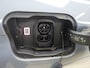 DS 4 No E-Tense Ligne Business 58.3 kWh | Warmtepomp | Comfortstoelen | Navigatie | Pareltje van een koets
