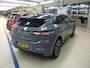 DS 4 No E-Tense Ligne Business 58.3 kWh | Warmtepomp | Comfortstoelen | Navigatie | Pareltje van een koets