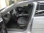 DS 4 No E-Tense Ligne Business 58.3 kWh | Warmtepomp | Comfortstoelen | Navigatie | Pareltje van een koets