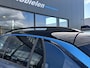 Lynk & Co 01 1.5 App-Connect, 360' Camera & Panoramadak Verkoopprijs = Inclusief Trekhaak