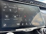 Lynk & Co 01 1.5 App-Connect, 360' Camera & Panoramadak Verkoopprijs = Inclusief Trekhaak