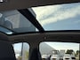 Lynk & Co 01 1.5 App-Connect, 360' Camera & Panoramadak Verkoopprijs = Inclusief Trekhaak