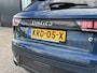 Lynk & Co 01 1.5 App-Connect, 360' Camera & Panoramadak Verkoopprijs = Inclusief Trekhaak